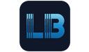 LBCarMarket Logo