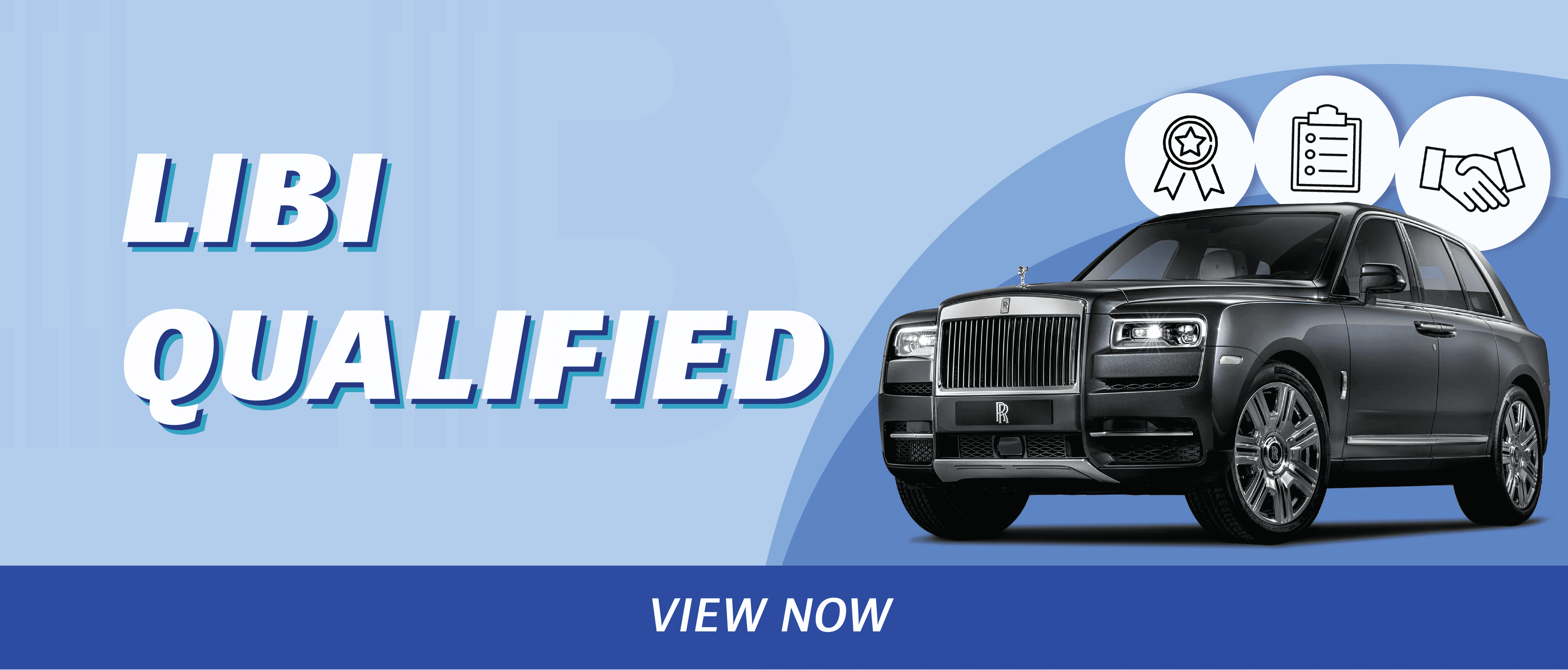 /images/deals/libi-qualified.png
